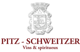 Pitz-Schweitzer